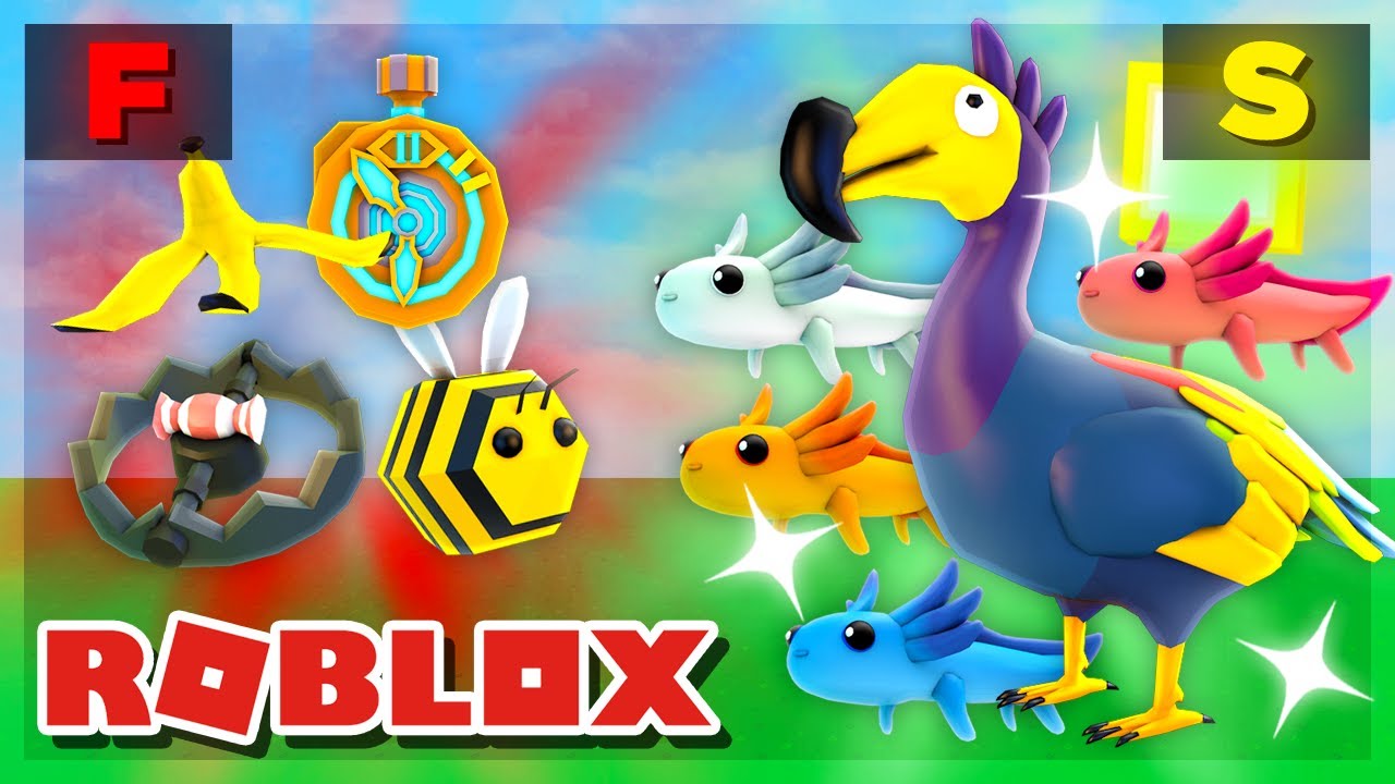 ЛУЧШИЕ ПРЕДМЕТЫ в Roblox Bedwars...