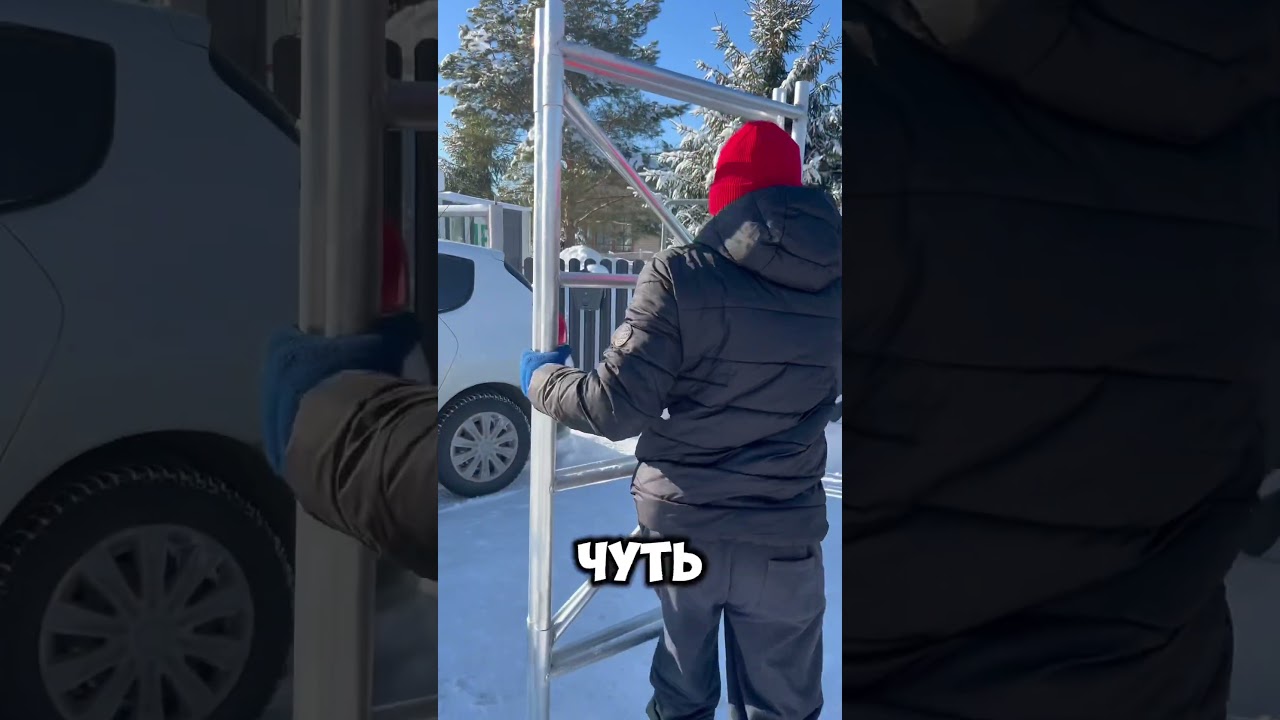 89209838880