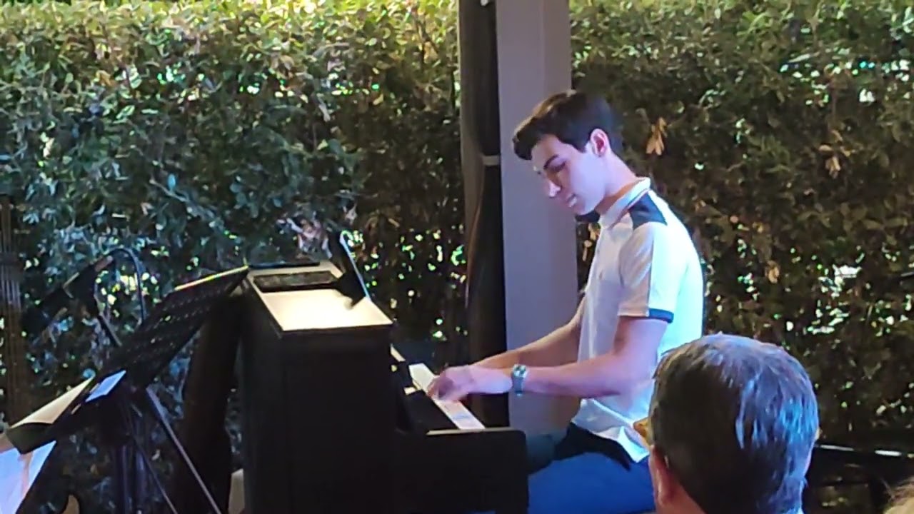 Total Result 3 & 2 - Devil May Cry