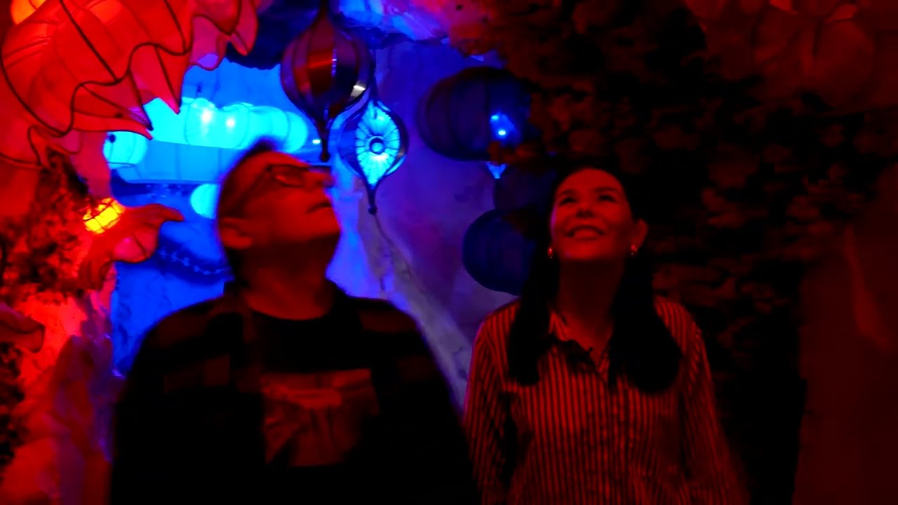 The Creative Sector’s Digital Revolution | Documentary: Securing the Future of Technology