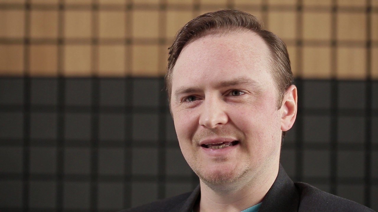 CTO-as-a-Service from Sigma Software