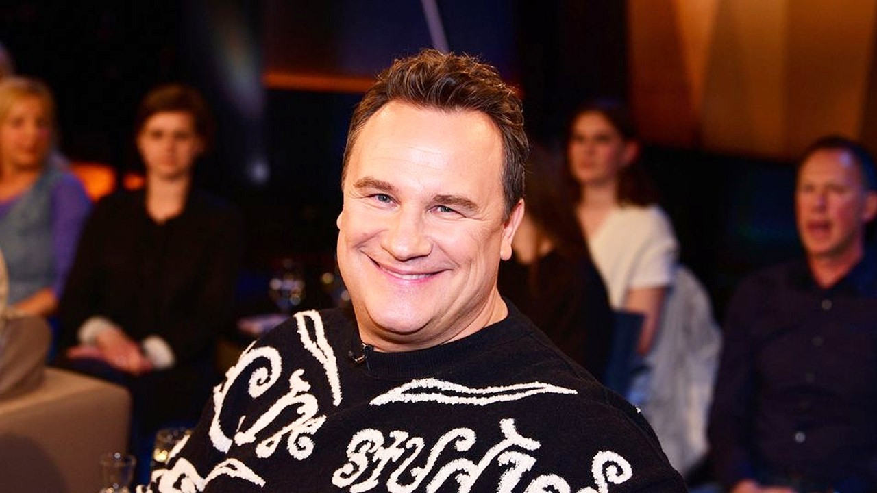 Emotionale Wende: Guido Maria Kretschmer startet komplett neu durch
