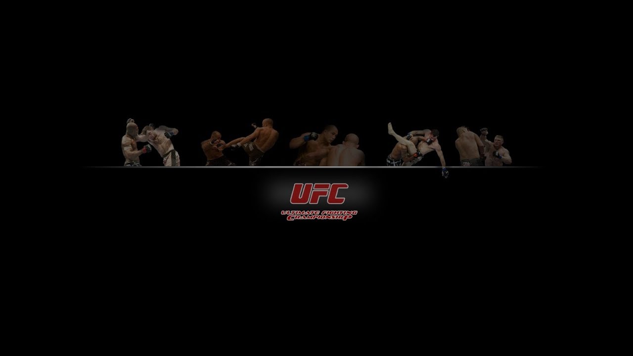 Petr  No Mercy  Yan vs Douglas Silva de Andrade