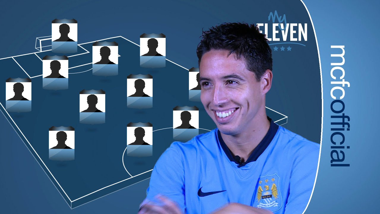 MY11 IS BACK | City Today