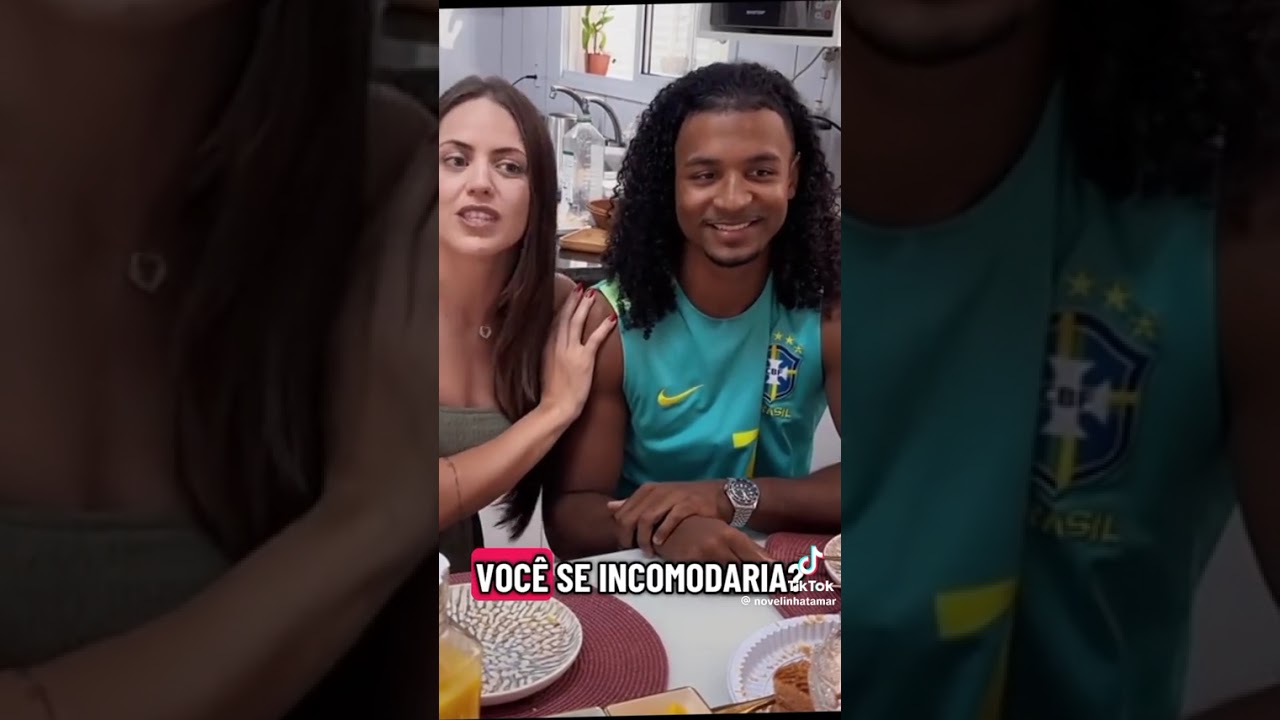 Desculpa por ficar sumida gente 