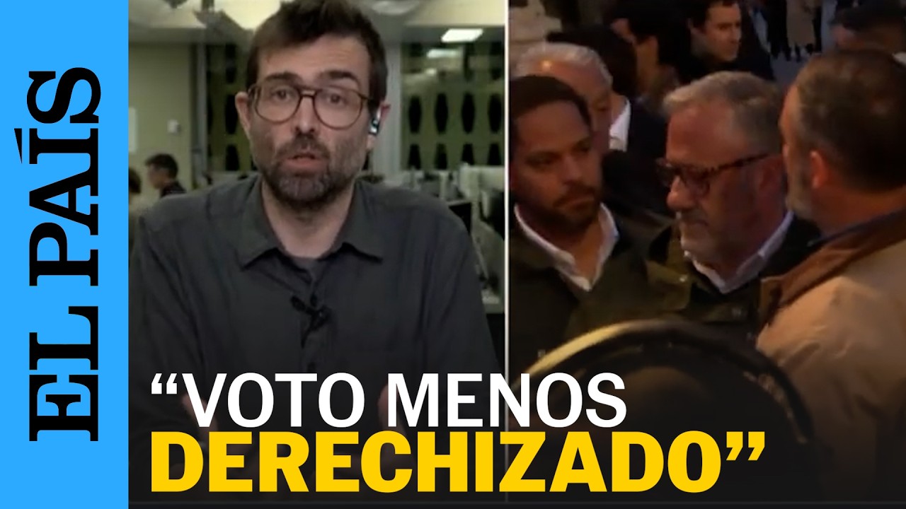 KIKO LLANERAS: 