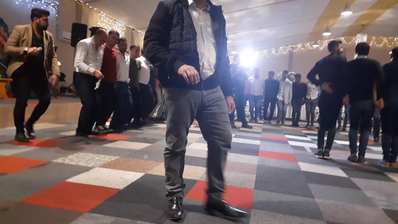 Mutkililer döktürür  celal kılıç varsa