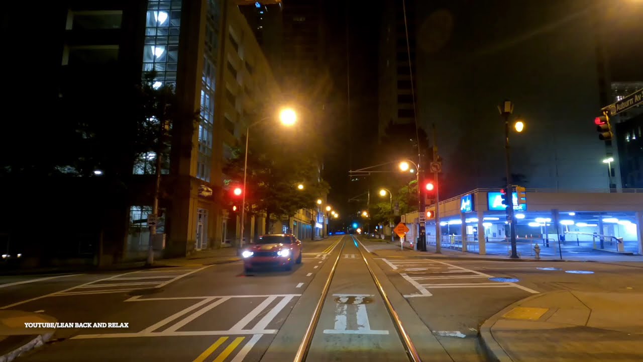 #pov - 🎶Your book boyfriend got jealous of you at the party and is now driving you home/Georgia, USA