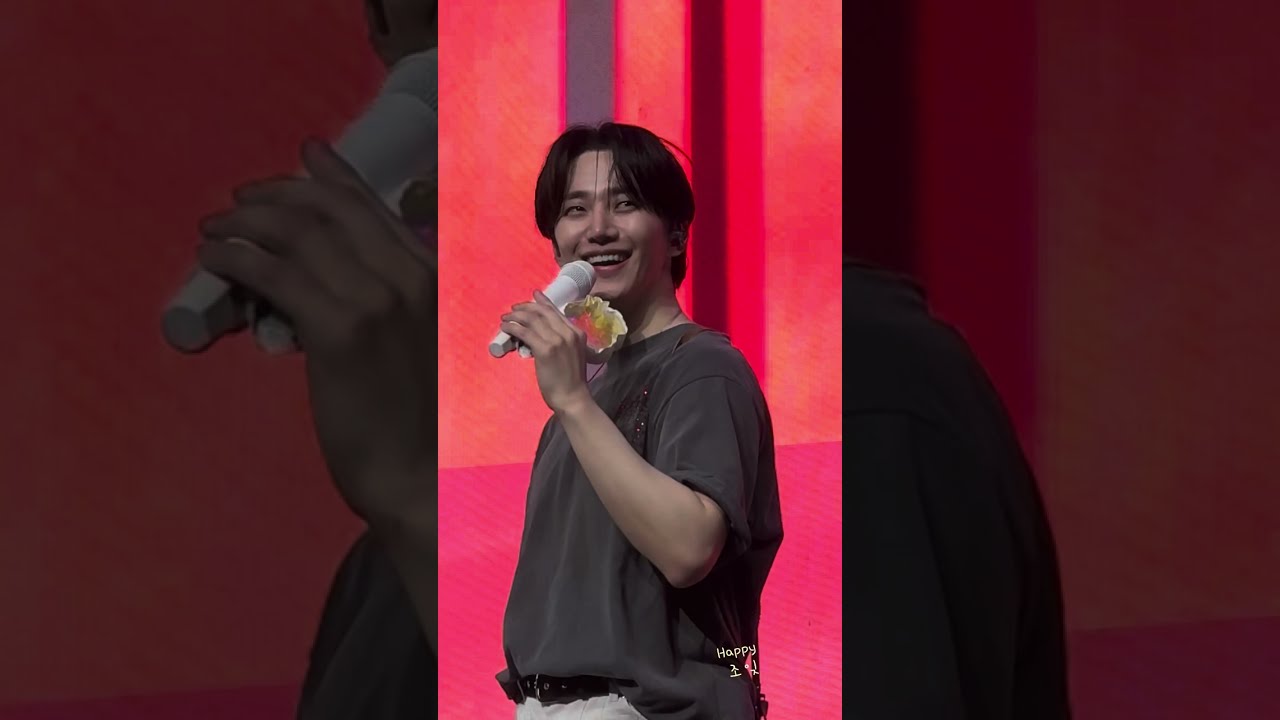 250301 Midnight Sun FANCON 