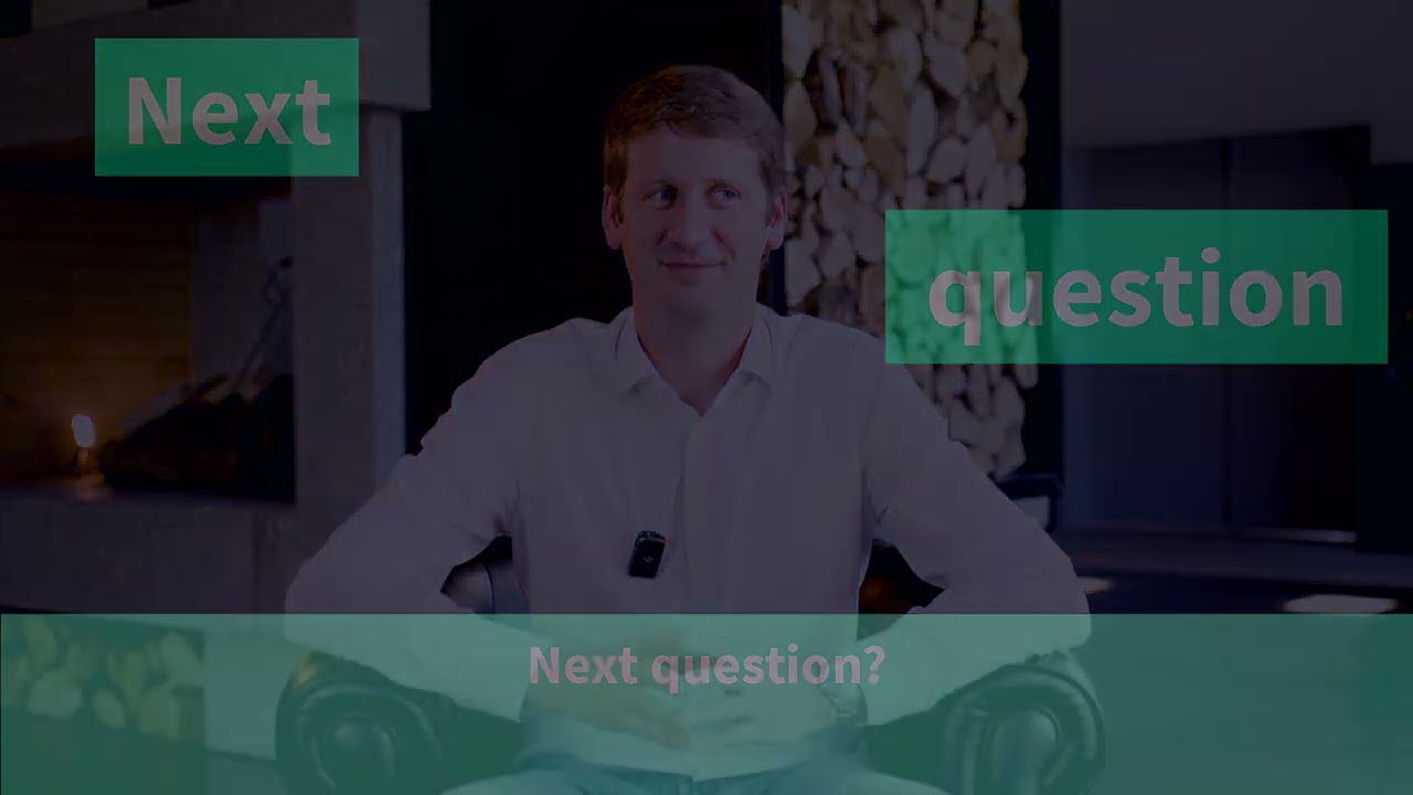 e-Comas – helping brands grow globally on Amazon and beyond