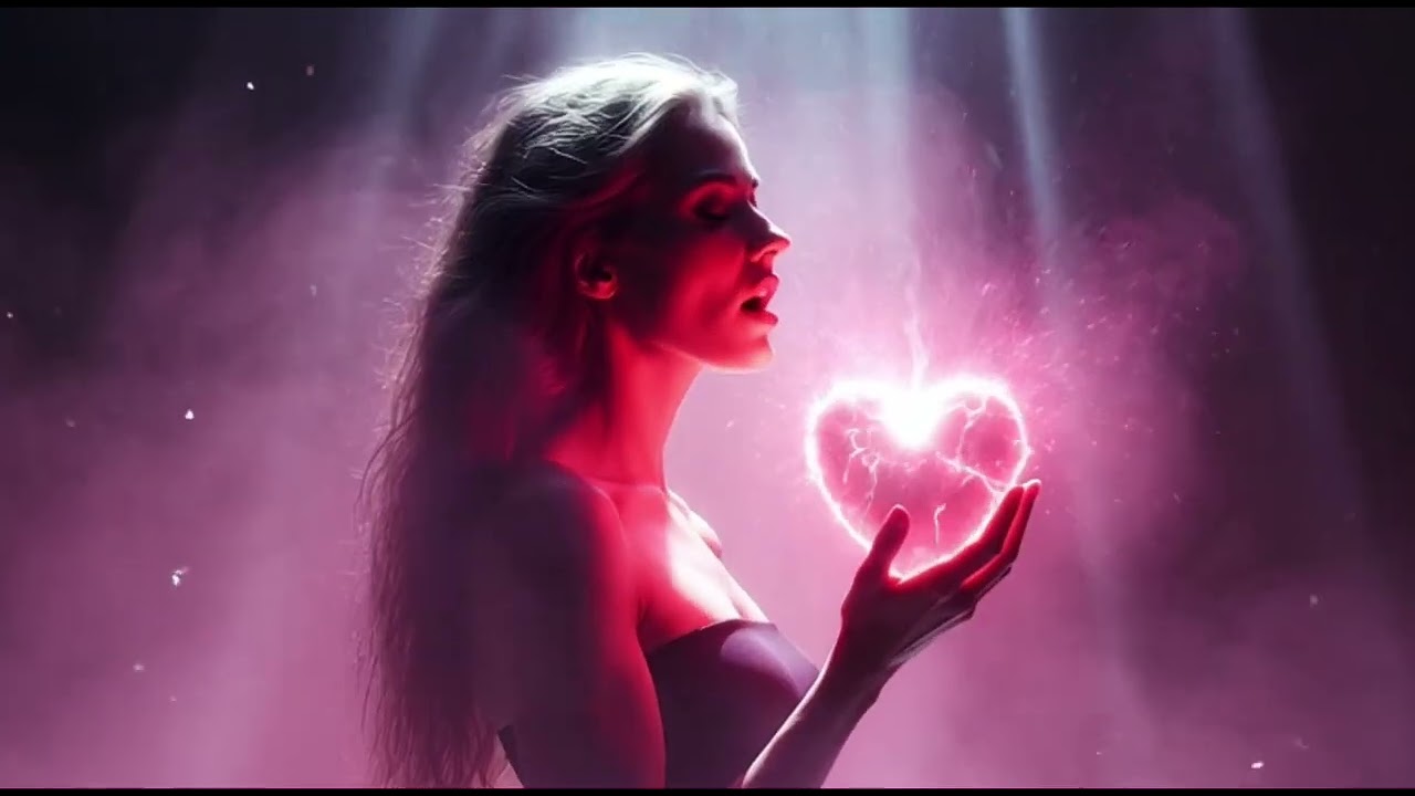 MICHAEL BOLTON -HOW AM I SUPPOSED TO LIVE WITHOUT (COVER NEW EURODANCE)