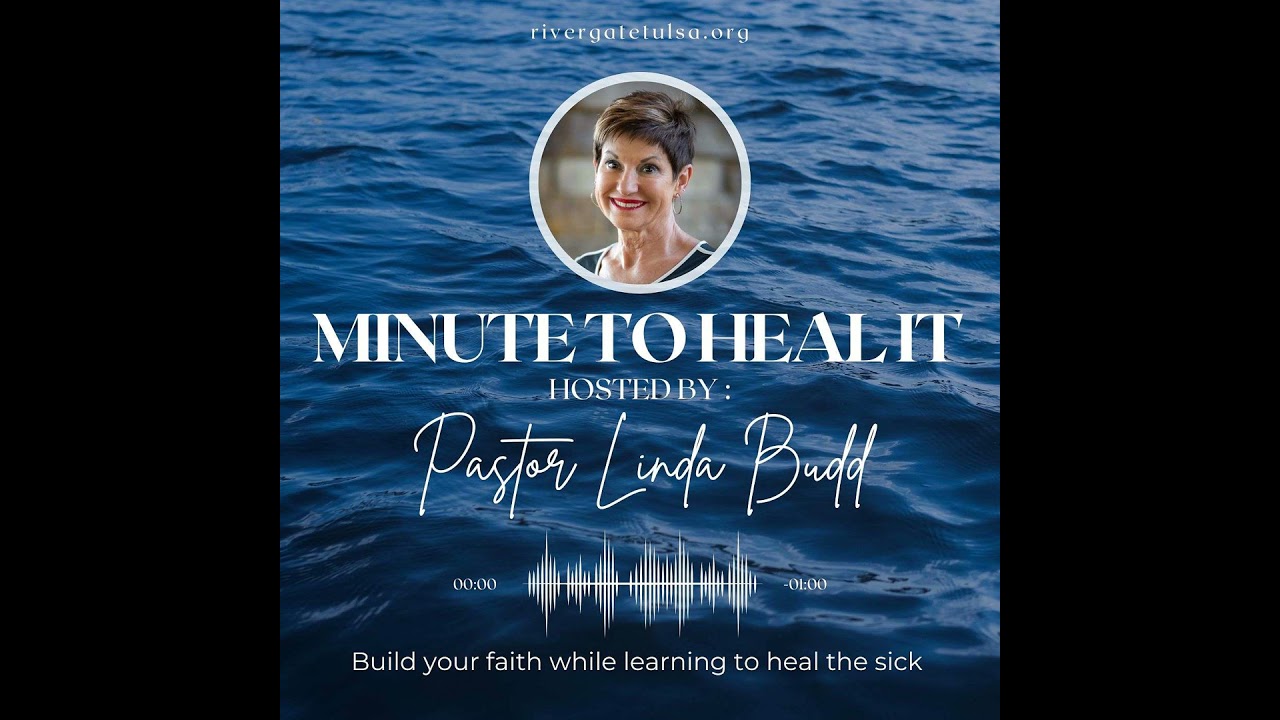 From Crystals to Christ: A Modern Miracle Story