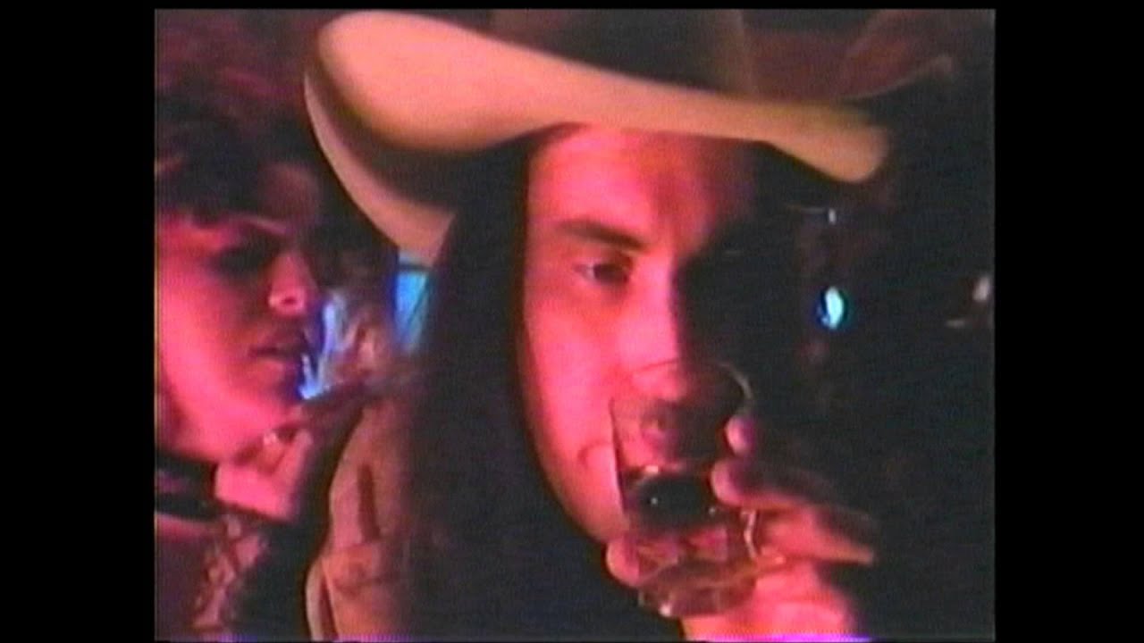 Dinosaur Jr - Goin' Home