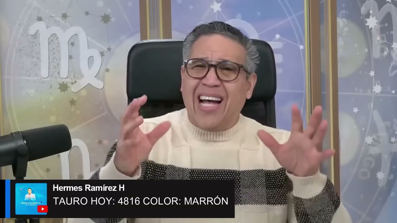 TAURO HOY: Eres demasiado LUZ para esa persona tan oscura,  es doble cara y te tiene ENVIDIA