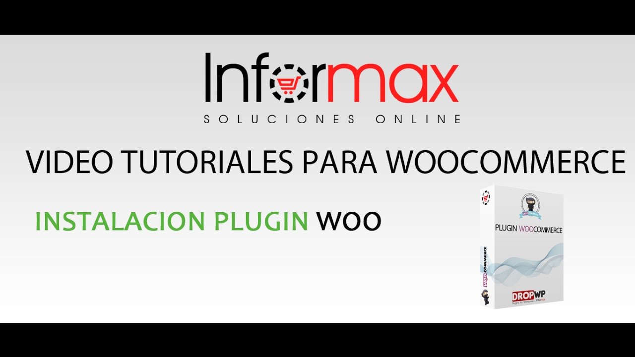 &iquest;Como poner el Nif en Woocomerce gratis?