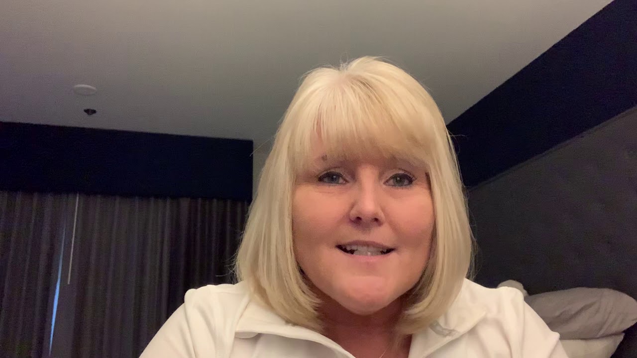 The HOA Scheme...The Property Manager, Contracts to ask for & more...Video #18