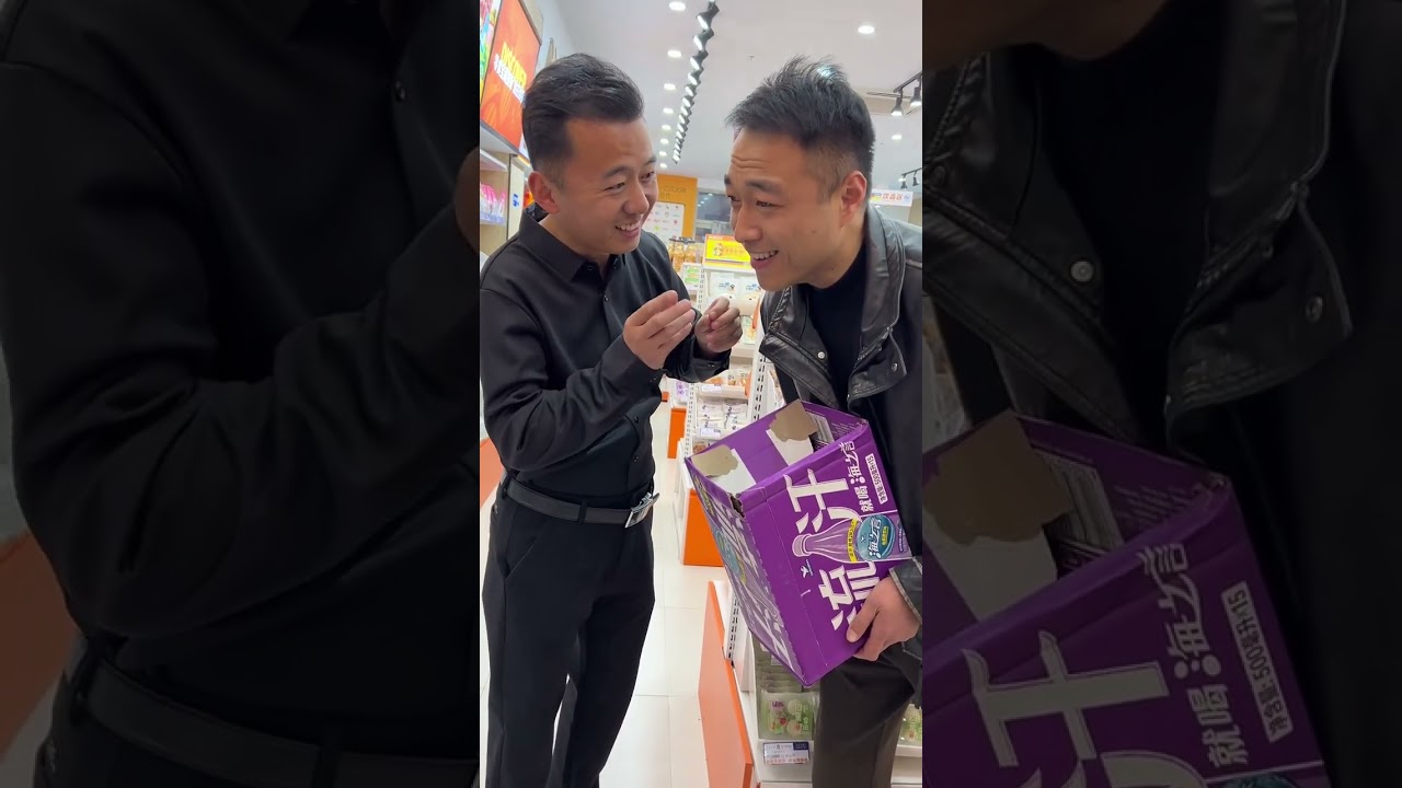 一天天的就是忙，努力搬砖的一天