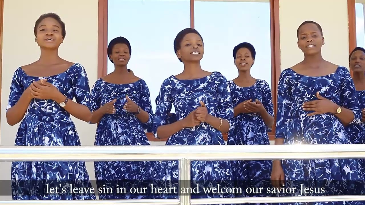 GHARAMA - OFFICIAL VIDEO // AY KATORO CENTRAL