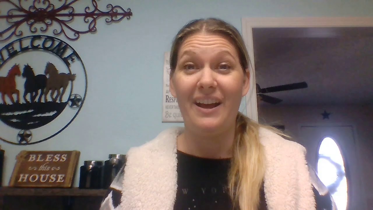 First 500 minutes with Cambly Pros and Cons