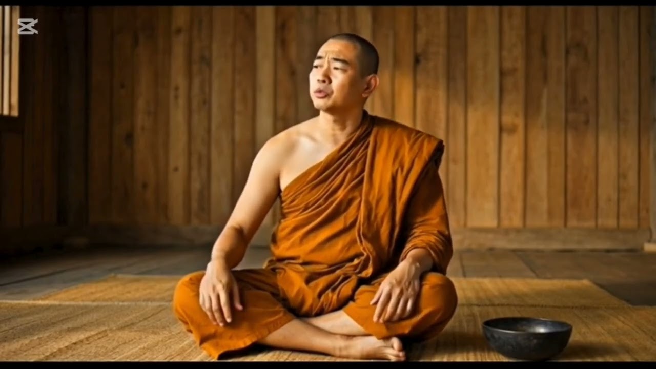 သံသရာအမှား၊အပိုင်း(၁)