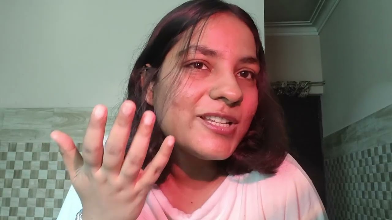 Current feelings of your partner and future of this connection 