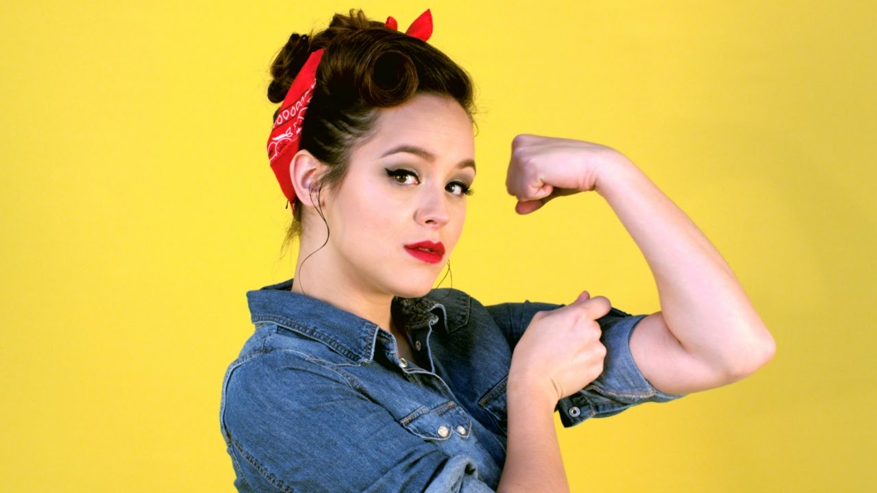 Hayley Orrantia - 