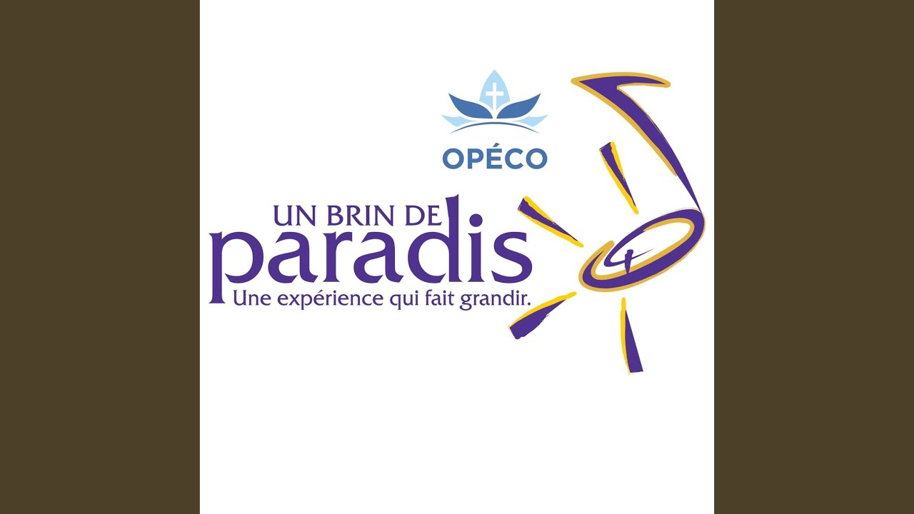 T’es bienvenu chez moi