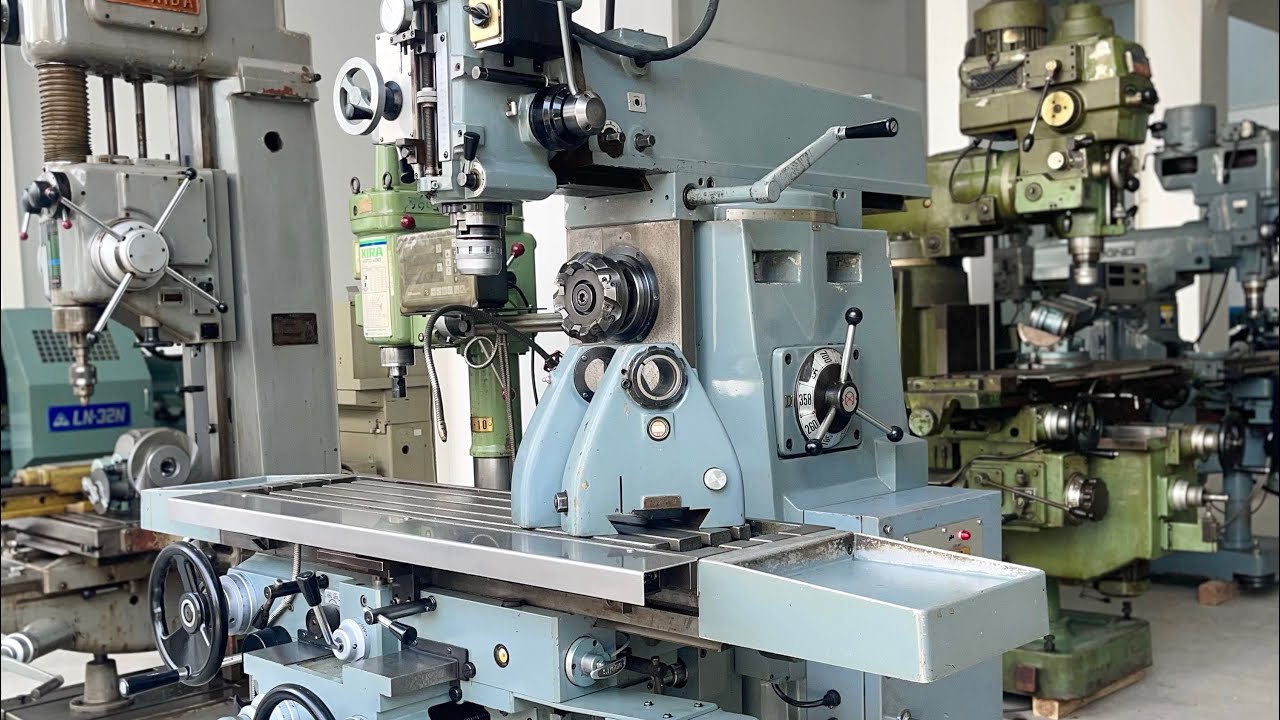 Siêu phẩm SHIZUOKA 2 đầu Nhật Bản vừa về đến Công ty Nhật Mỹ 0967.679.642 ( A.Nhật ) 