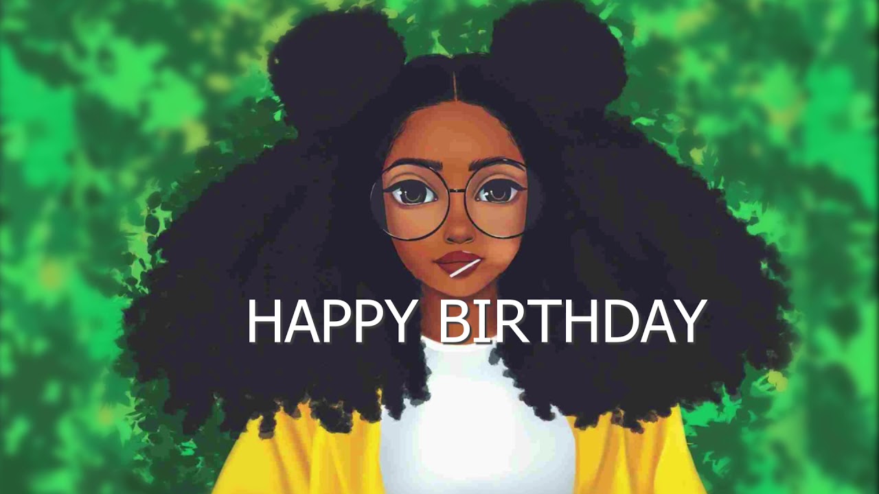 FREE{For subscribers} - Happy Birthday instrumental 2021| Fireboy ✘ Davido ✘ Joeyboy Type Beat 2021