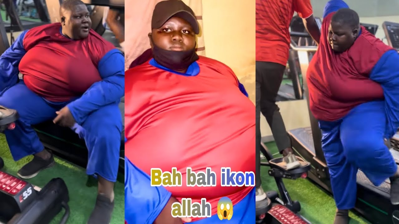 Bap bah ikon allah 😱 kiwon bap bah sai 👻 government 🤣