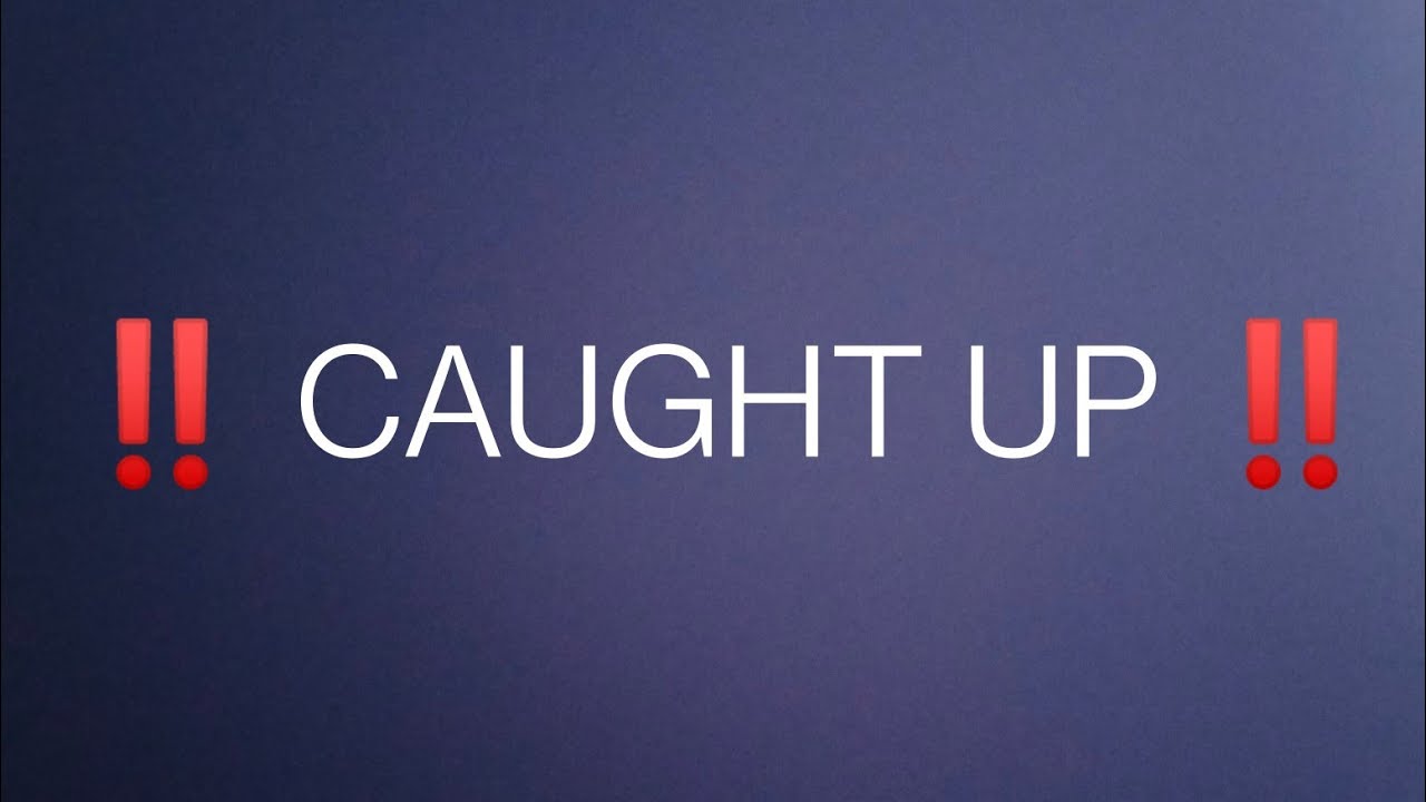 Pt2 This Wasn't Supposed To Get Out!!!