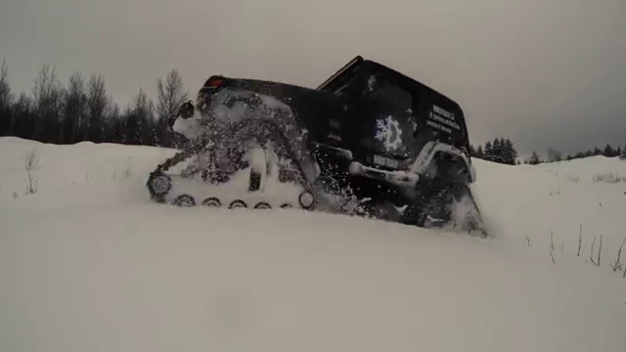 Nordtrack 24 dec