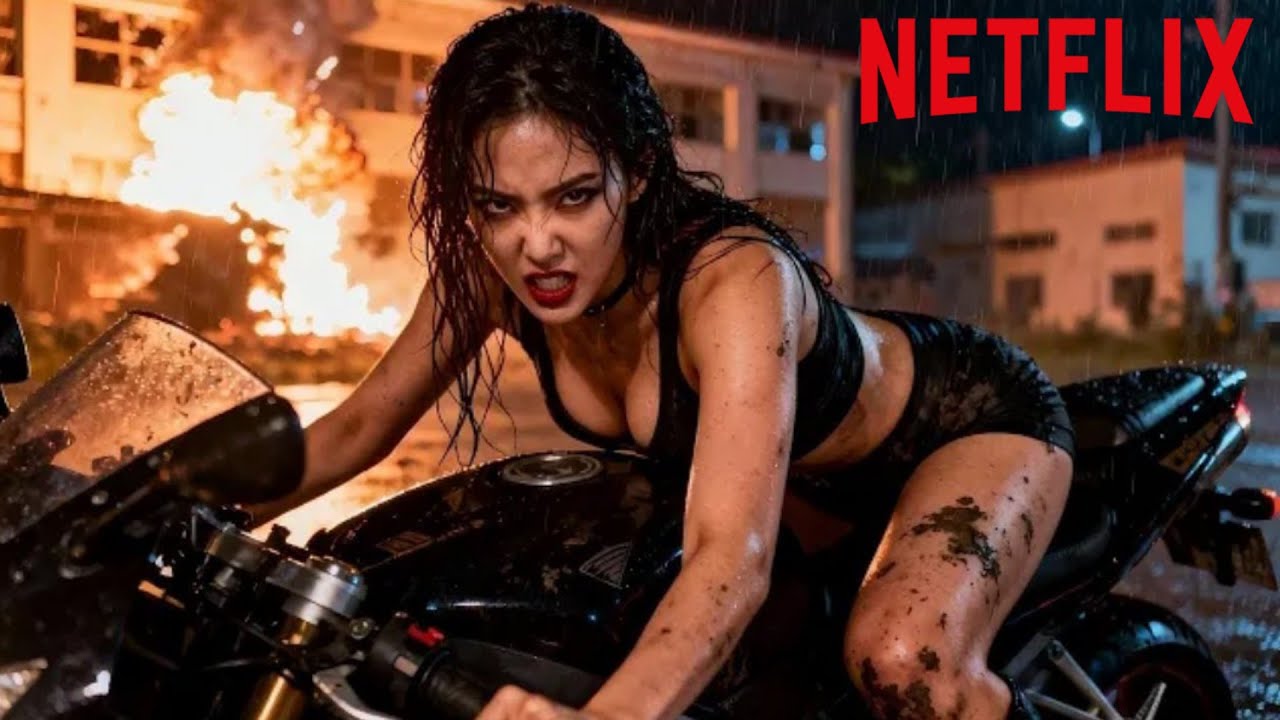 12 BRAND NEW MOVIES Dropping This February 2026!