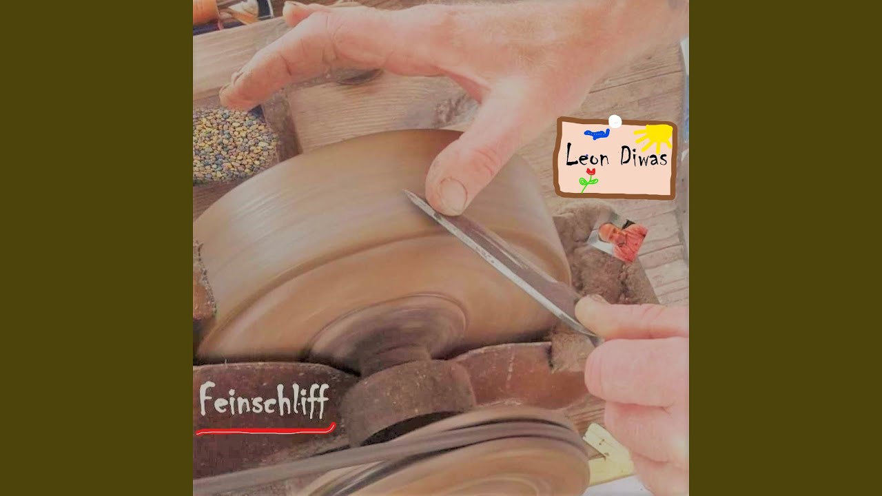 Strukturiert
