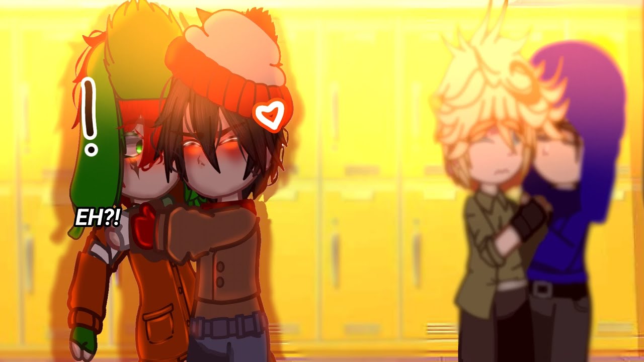 [ « ”💋✨” » ] 