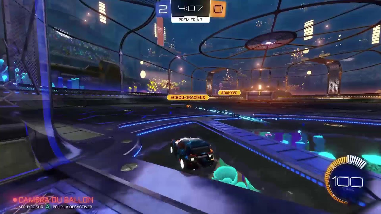 🔴LIVE Rocket League🔴