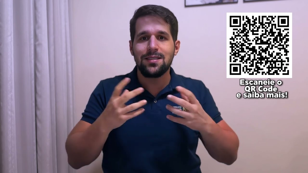 Ácido úrico na urgência