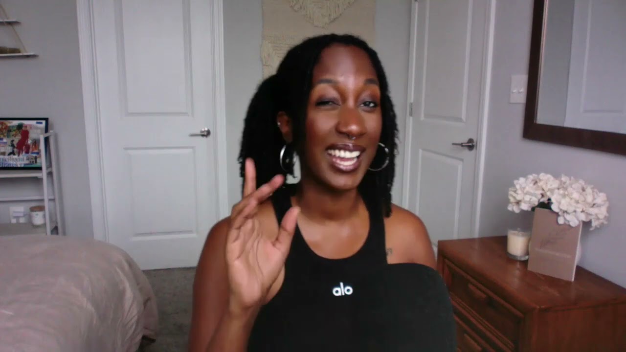 Tap Into Your Unlimited Potential: Stop Playing Small
