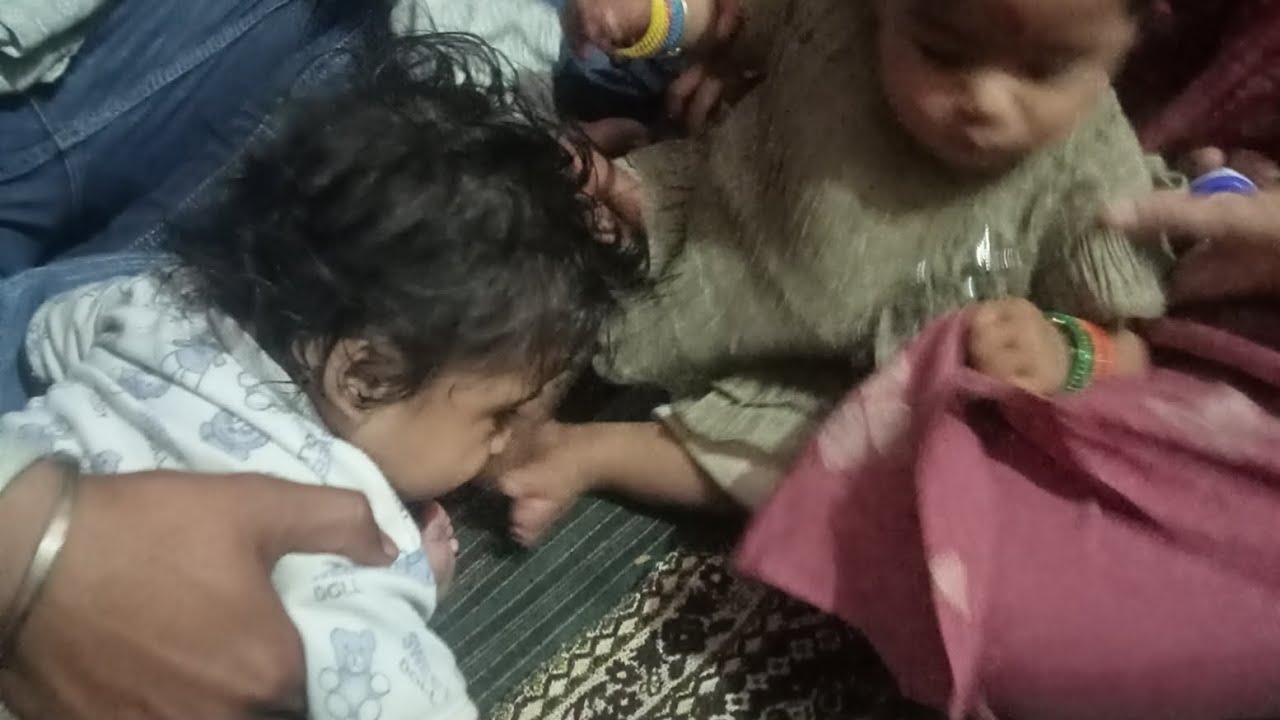 🏠🙋कूलर की🕸️ हो🦪🐜 गई सफाई और  🧹🧹कमल रजाई रख गए हैं🌳🙆
