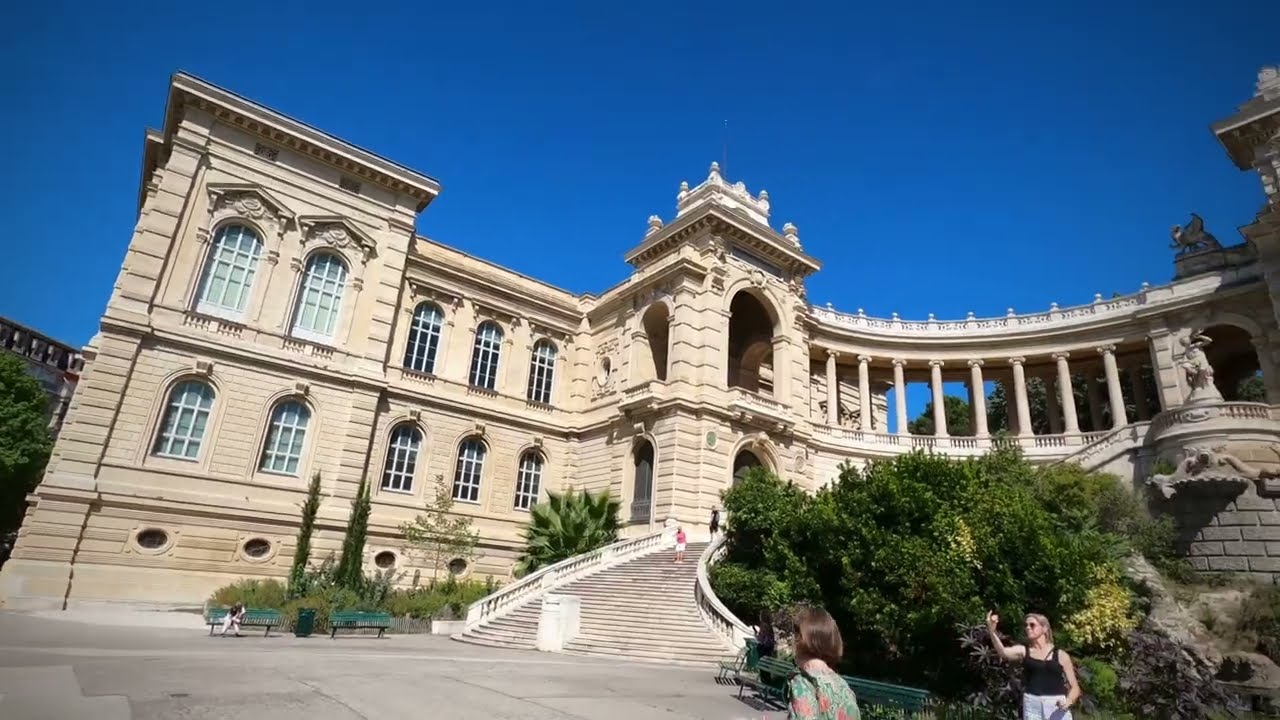 Costa Toscana hajóút: Savona-Marseille-Barcelona-Ibiza-Palermo-Róma-Savona