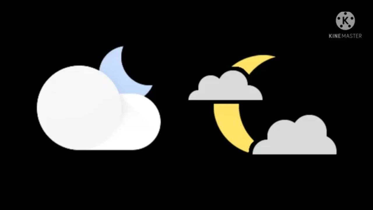 google crazy weather icons #weathericons