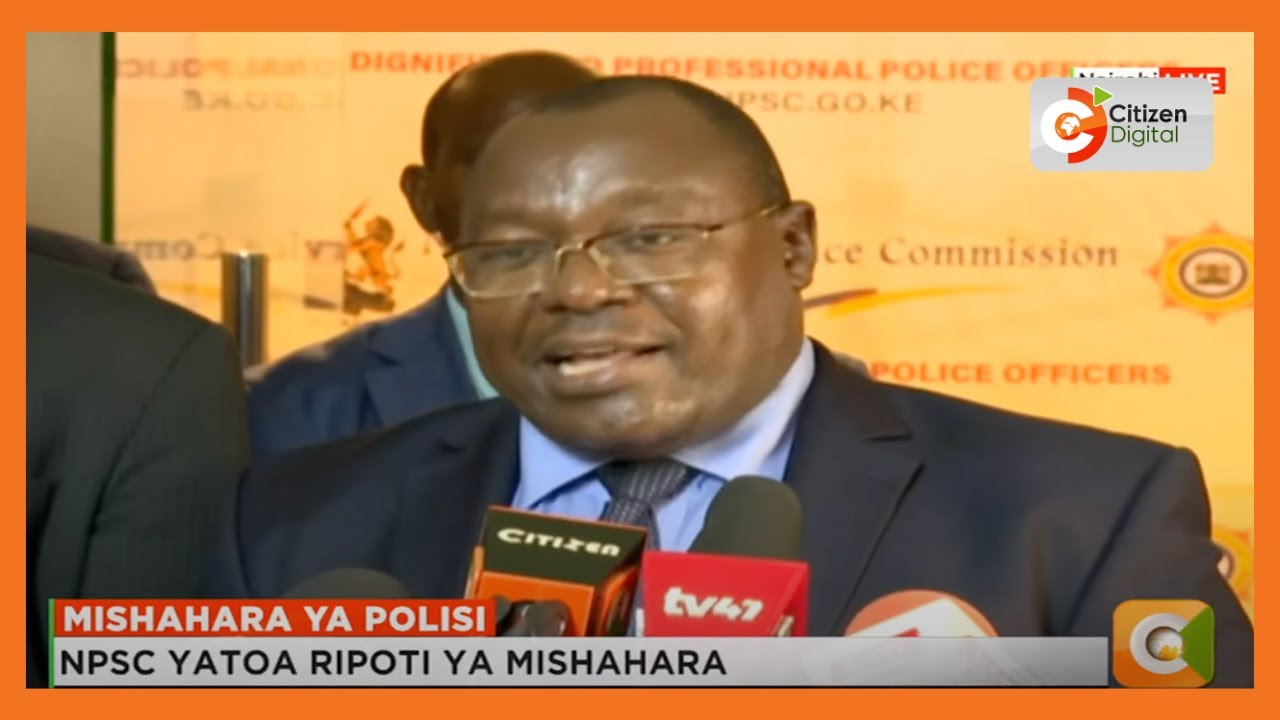 Police constable salary increased from 21,645 to 25,645
