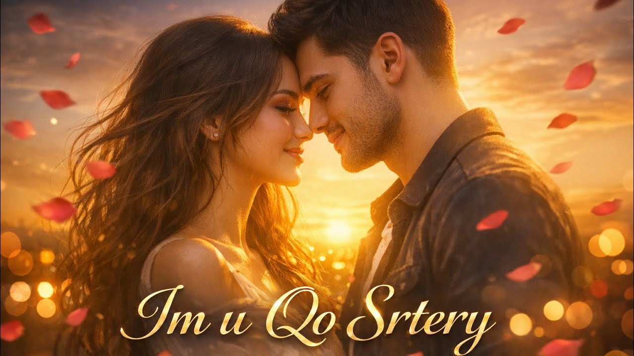 Sireli Sounds ~ Gor Yepremyan 💖 Սիրո Էմոցիաներ / Սիրային Երգեր🔥  (Cover) 2026