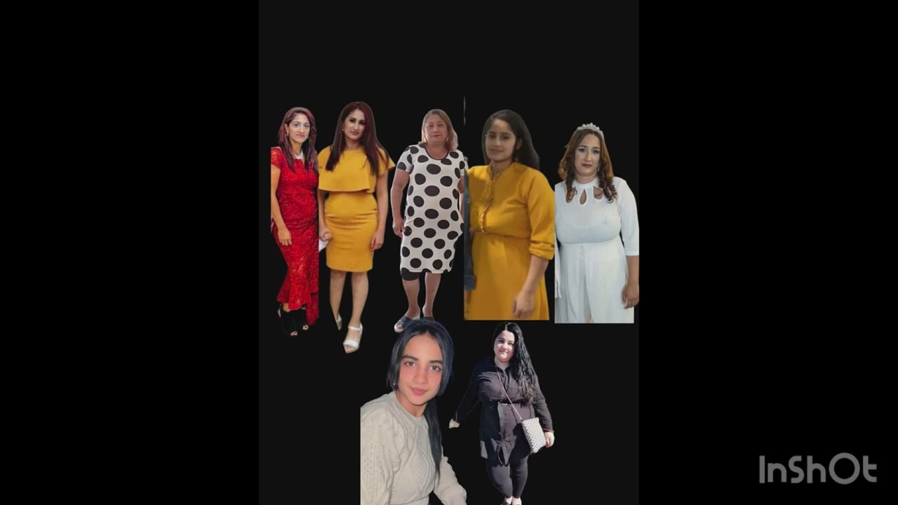Boys Letanovce - Nazelanie pre Mamicku❌🎶🎵