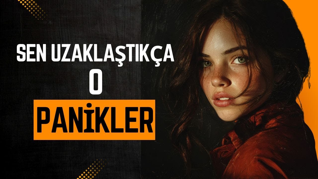 Sessizliği, Bıraktığını Hissettiğinde Bozacak | Stoacılık