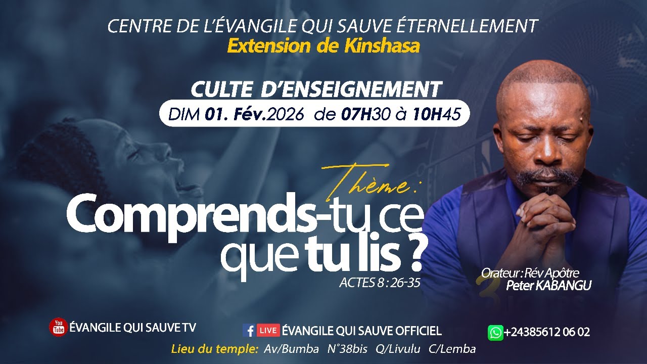 ✓✓Thème: Comprends-tu ce que tu lis ?