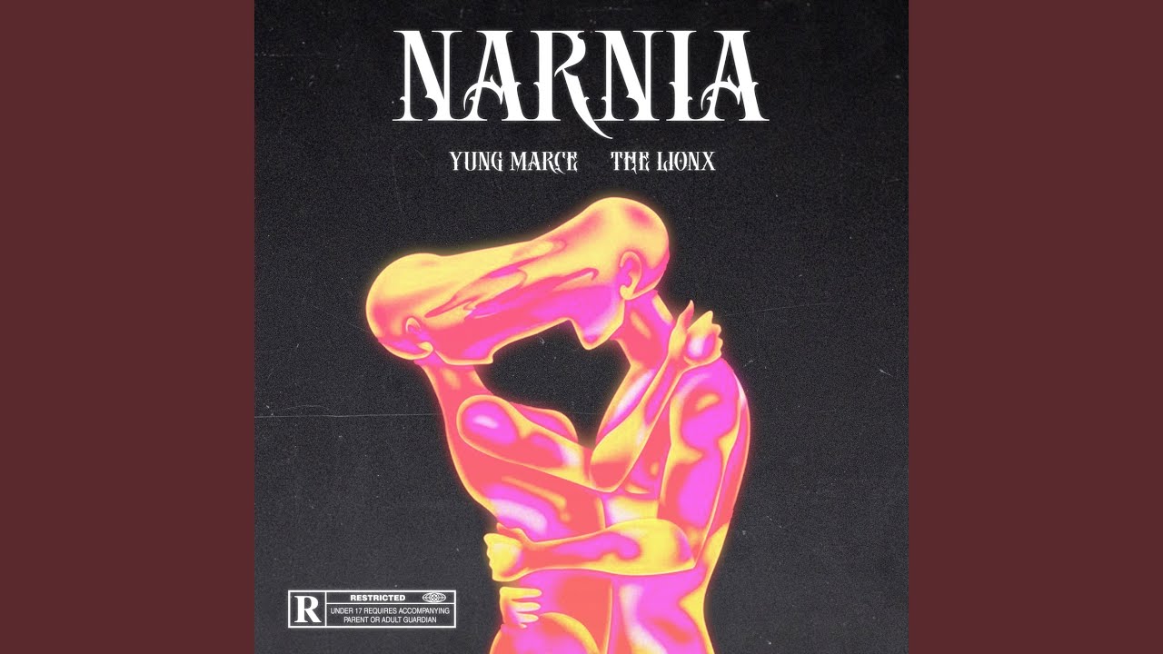 NARNIA