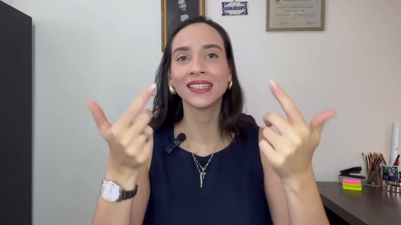 O difícil não é sair da crise, é se manter fora dela