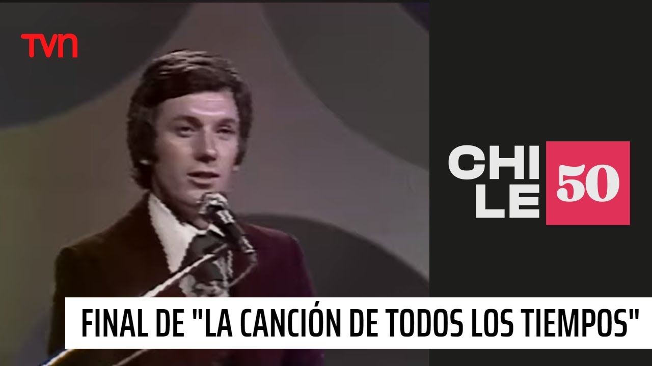 Final de 