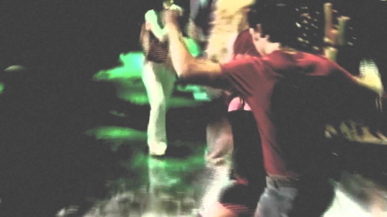 Intensos ► Dulce&Poncho